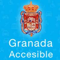 Granada Accesible