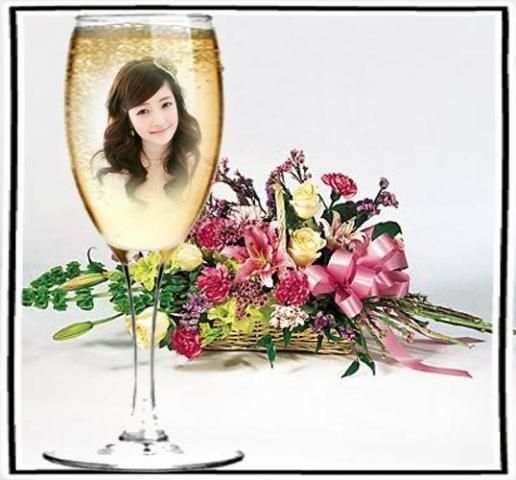 Khung kính ảnh screenshot 3