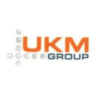 UKM Group on 9Apps