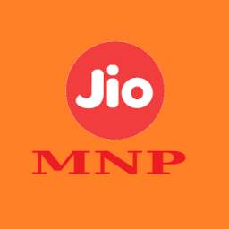 JIO MNP 1.1
