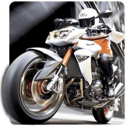 Highway Moto Rider 2