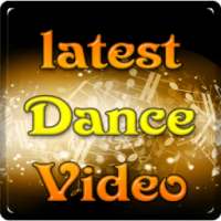Latest Dance Videos on 9Apps