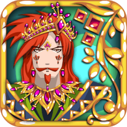 Kurukshetra - The Epic War icon