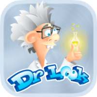 Dr Look