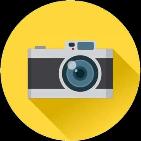 Analog Film 1 تصوير الشاشة