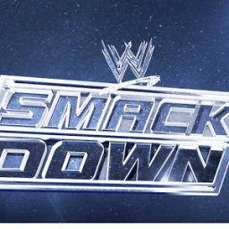 WWE Live Events иконка