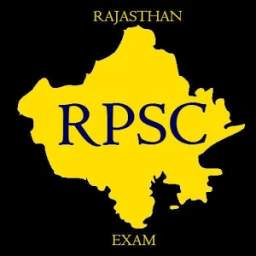 RAJASTHAN RPSC RAS Prep Guide