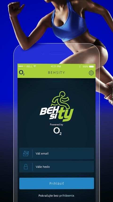 BehSiTy 2 تصوير الشاشة