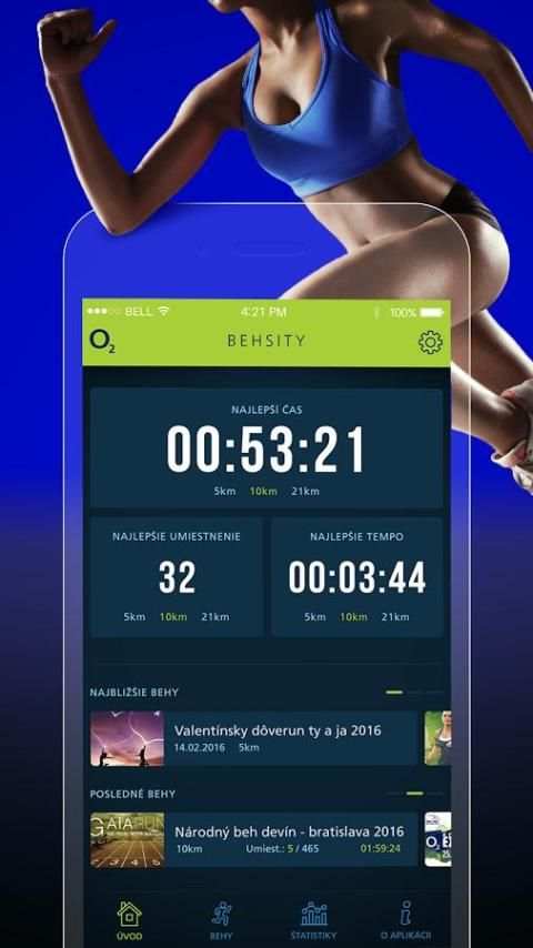 BehSiTy 7 تصوير الشاشة