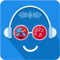 Best IPhone 6 Ringtones иконка