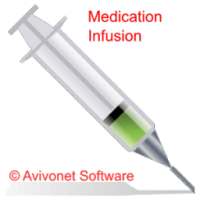 Medication Infusion