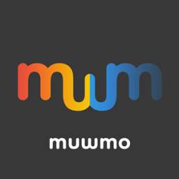 Muwmo 0.0.4