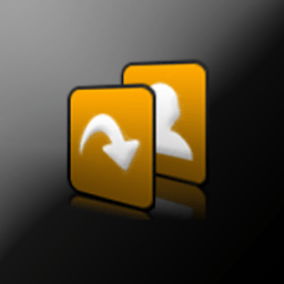 Launch-X (FREE) иконка