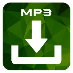 Free Music Downloader Pro icon