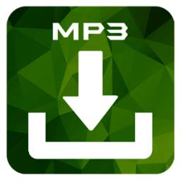 Music Downloader App 1.0