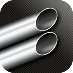 Engine Sounds V8 icon