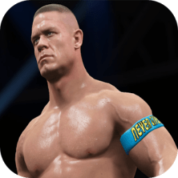 Top 10 WWE 2K IMMORTALS Tips иконка