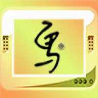 Smart Digital Frame AD