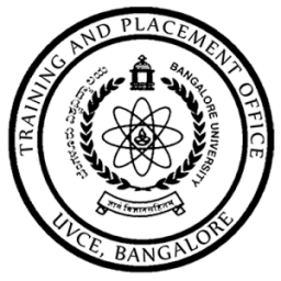 TPO UVCE आइकन