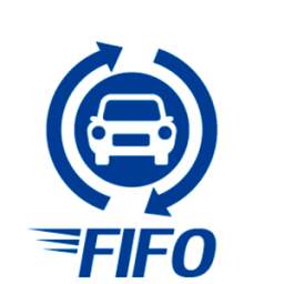 FIFO - Fast In Fast Out