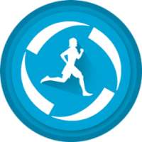 Raramuri : Run & Train on 9Apps