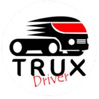 Trux Driver