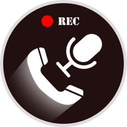 voice recorder,call recorder icon