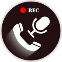 voice recorder,call recorder on 9Apps