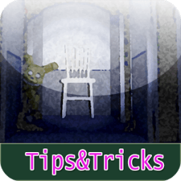 Guide for Five Nights Freddy 4 иконка