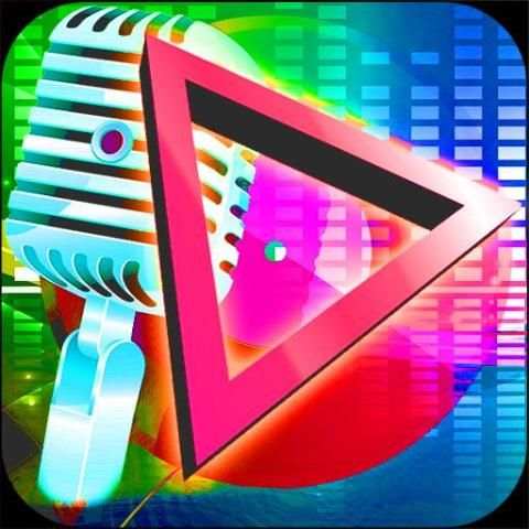 Audio Video Player 2 تصوير الشاشة