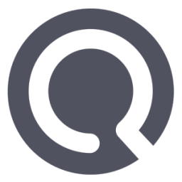 Quuno أيقونة