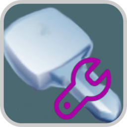 Game Killer Cheats иконка