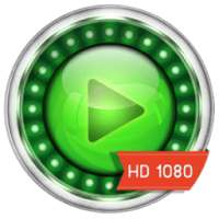1080p Video Player HD