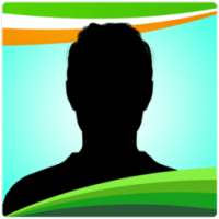 Cricket Team Logo Creator