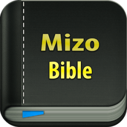 Mizo Bible Free иконка