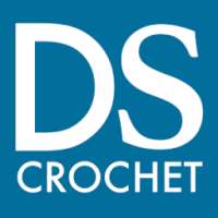 DS Crochet