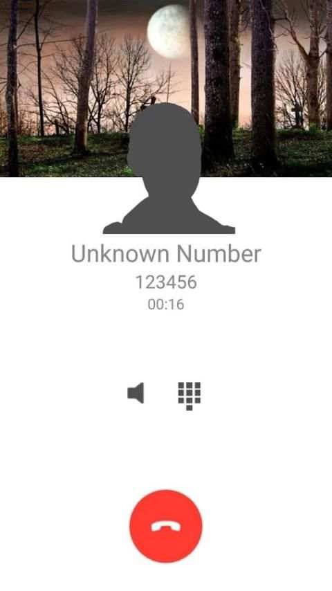 Caller Screen Photo Editor स्क्रीनशॉट 5
