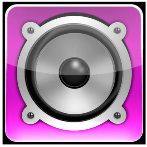 Fast MP3 Downloader скриншот 2