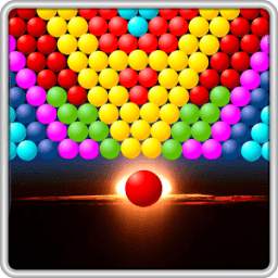 Bubble Shooter