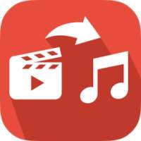 Video to MP3 Converter on 9Apps