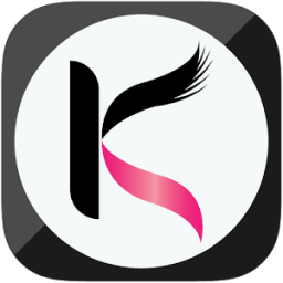 ikon Kanmashi Security Shopping App