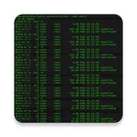 Terminal, Shell for Android