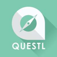 QUESTL on 9Apps