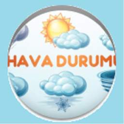 Hava Durumu 1.0
