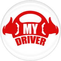 My Driver