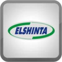 Elshinta Radio FM Online on 9Apps