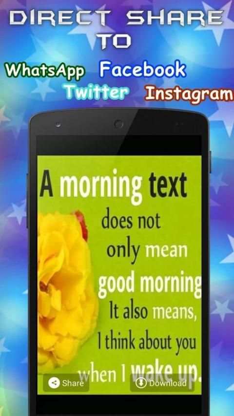 Status & Message For WhatsApp 4 تصوير الشاشة