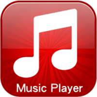 Tube MP3 موسيقى Player on 9Apps