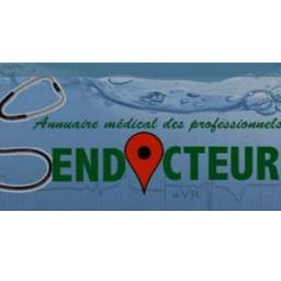 SenDocteur