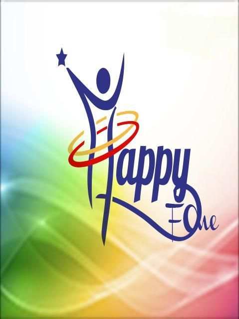 HappyFone 2 تصوير الشاشة